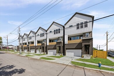 5109 Avenue J, Houston, TX 77011 - photo 5