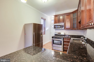 61 E Heath St, Baltimore, MD 21230 - photo 5