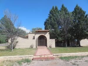 Front (4)
