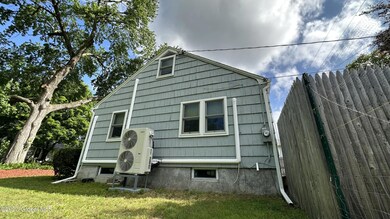 5 Ayre Dr, Albany, NY 12203 - photo 4