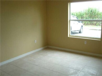 34200 SW 187th Ave unit 203, Homestead, FL 33034 - photo 7