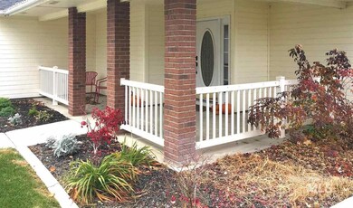 446 War Eagle Way, Nampa, ID 83686 - photo 3