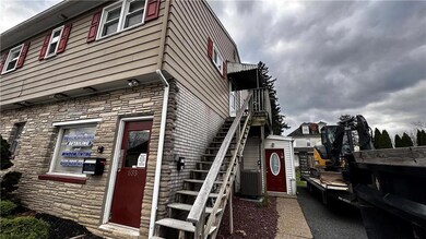 635 S 27th St, Easton, PA 18045 - photo 4