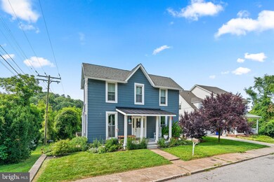 5846 Main St, Elkridge, MD 21075 - photo 4