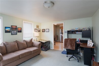 APT 2