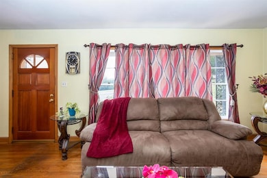 94 Pleasant Hill Rd, Harrisonburg, VA 22801 - photo 5