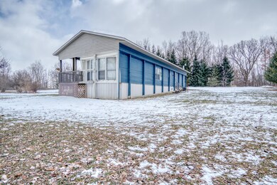 DSC01868_6