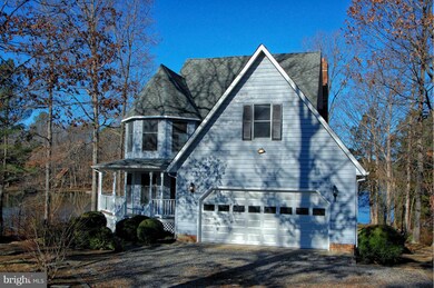 84 Glass Cove, Ruther Glen, VA 22546 - photo 2