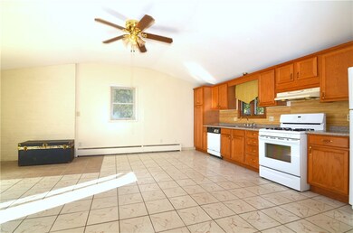 40 Ophelia St, Providence, RI 02909 - photo 2