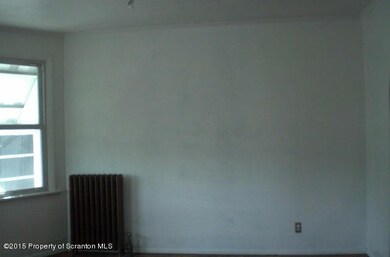 1 Olive St, Hanover Township, PA 18706 - photo 4