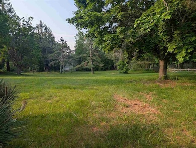 TBD U S 31, Charlevoix, MI 49720 - photo 2