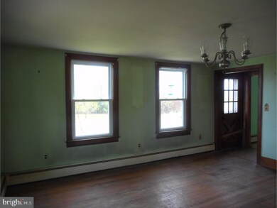 255 Harrisonville Rd, Swedesboro, NJ 08085 - photo 4