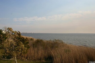 245 Bayview Dr, Stumpy Point, NC 27978 - photo 2