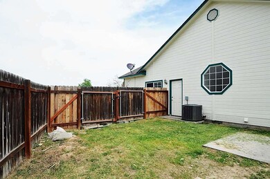 445 Autumn Dr, Nampa, ID 83686 - photo 6