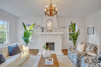 706 Huntley St, Dallas, TX 75214 - photo 7