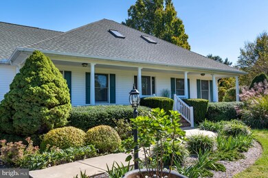 8855 Orchard Dr, Chestertown, MD 21620 - photo 4