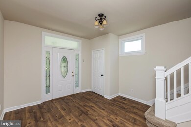 4331 Glenmore Ave, Baltimore, MD 21206 - photo 4