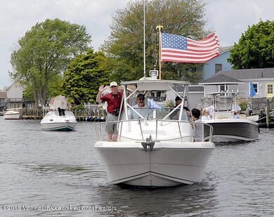 241 Teakwood Dr, Bayville, NJ 08721 - photo 4