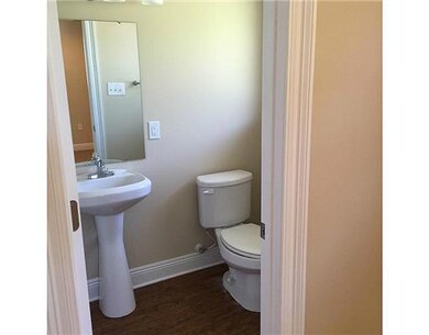Additional Photo