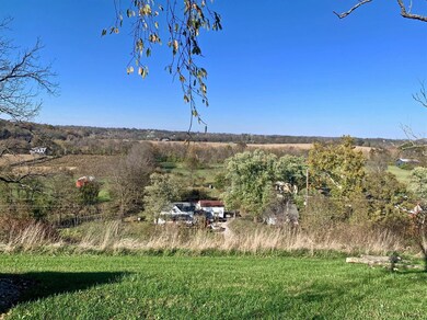 4231 Georgetown Rd, Frankfort, KY 40601 - photo 5