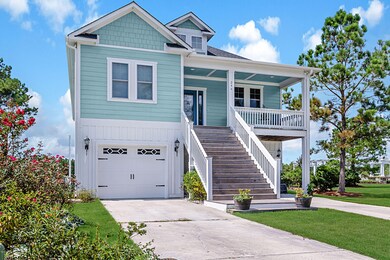 6rzy8th3v4sxqfenst8e02wbqo9he49s3w32504s