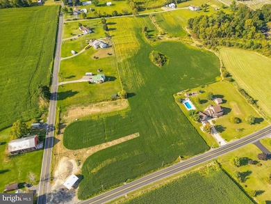 8781 Route 235, Beavertown, PA 17813 - photo 5