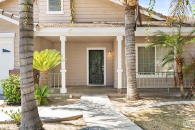 6015 Verdant Hills Ct, Bakersfield, CA 93313 - photo 2