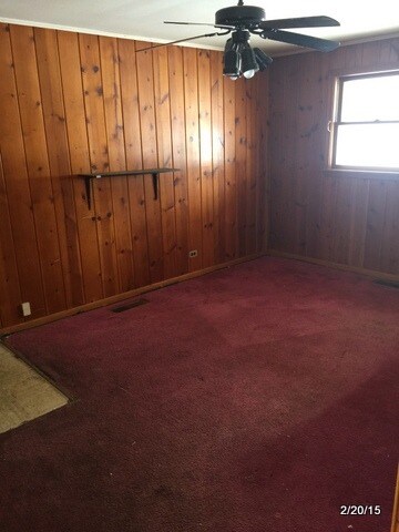 4601 189th St, Country Club Hills, IL 60478 - photo 4