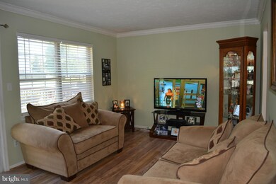 1286 Holmespun Dr, Pasadena, MD 21122 - photo 6