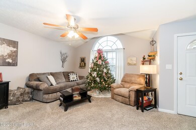 175 Kayla Brooke Ct, Mount Washington, KY 40047 - photo 7