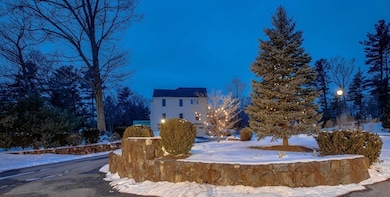 4 Richardson Ln, Georgetown, MA 01833 - photo 5