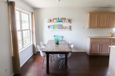 GlenOaksDrHouse_Realtor_031