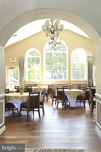 7670 Elmcrest Rd, Hanover, MD 21076 - photo 6