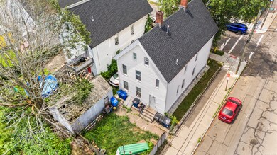 295 Lloyd St, New Haven, CT 06513 - photo 5