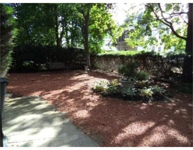 7 Menlo St unit 1, Brighton, MA 02135 - photo 2