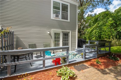 38 Old Hopkinton Rd unit A, Westerly, RI 02891 - photo 2