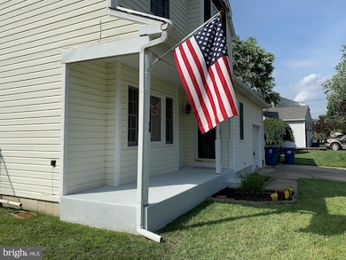814 Archer Place, Bear, DE 19701 - photo 5