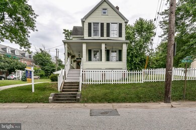 1007 Roland Heights Ave, Baltimore, MD 21211 - photo 3