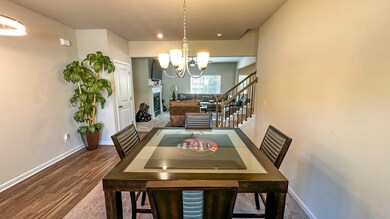 135 Collington Cir, Dalton, GA 30721 - photo 7