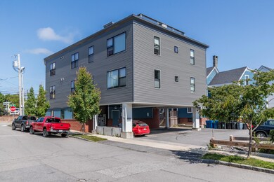 19 Ocean Ave unit 1, Portland, ME 04103 - photo 2