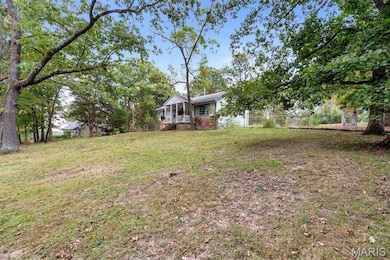 4251 Glendale Rd, House Springs, MO 63051 - photo 4