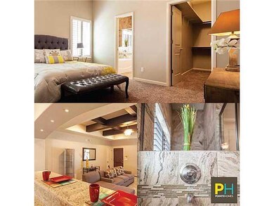 14912 Tim Hardaway Dr, El Paso, TX 79938 - photo 2