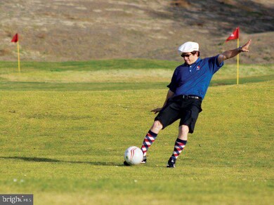 12325 Newcastle Loop, Woodbridge, VA 22192 - photo 6