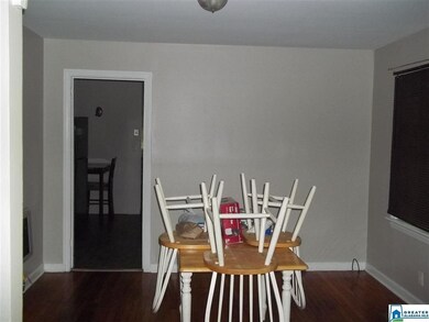 2345 2nd St NE, Center Point, AL 35215 - photo 3