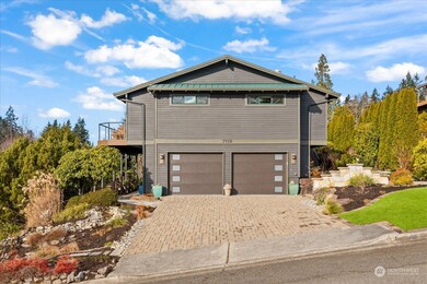 7119 165th Place SW, Edmonds, WA 98026 - photo 2