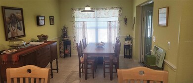 4428 Mendavia Dr, Sebring, FL 33872 - photo 6