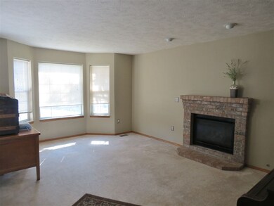 15505 N Sycamore St, Mead, WA 99021 - photo 4