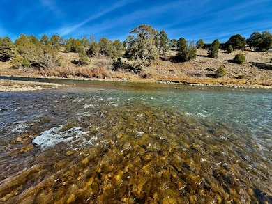 7149/7498 Cr 213, Durango, CO 81301 - photo 3