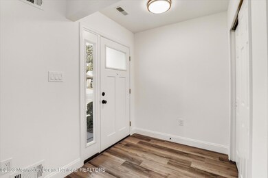 08-Foyer