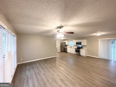 2942 Elkhorn Ct, Decatur, GA 30034 - photo 3